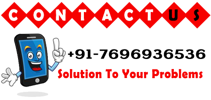 Horoscope Specialist Horoscope Specialist